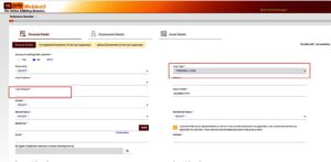 PNB Personal Loan Online Apply
