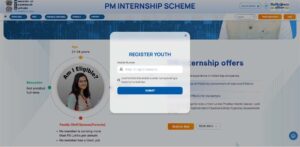 pminternship.mca.gov